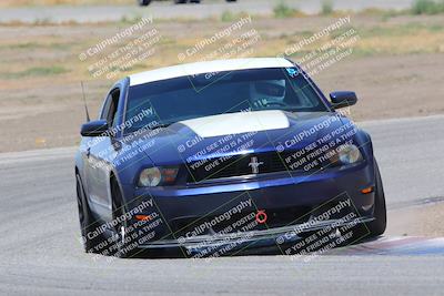 media/May-09-2021-OnGrid (Sun) [[a348a95bdf]]/Time Attack B/Cotton Corners (Session 3)/